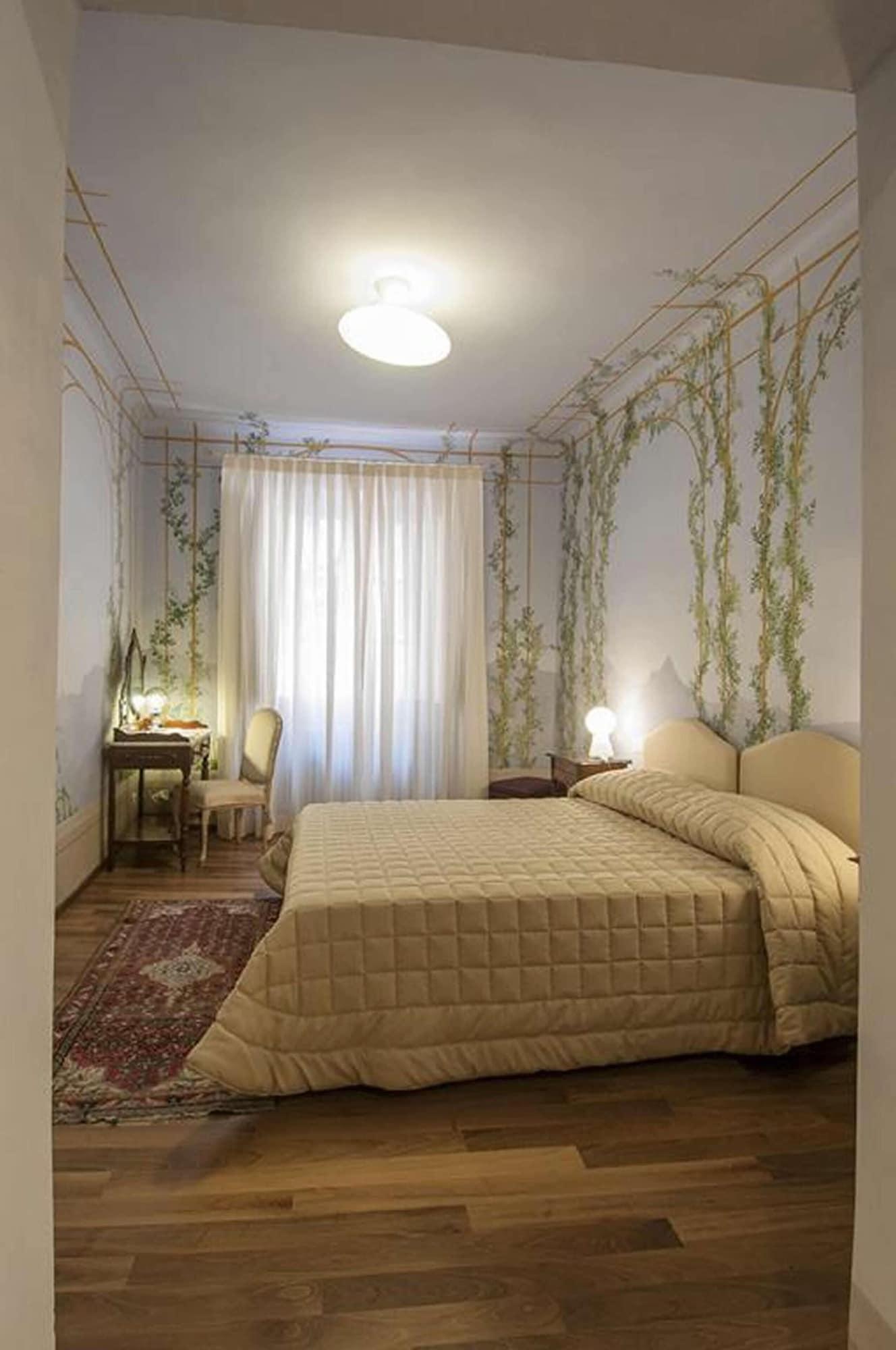 Hotel Alla Corte Degli Angeli Lucca Exterior photo